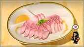 Карповый момент