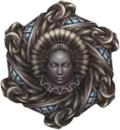 AegisShield-ffxii.png (419 KB) Final Fantasy XII.