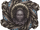 Aegis Shield (Final Fantasy XII)