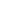 Reinforced Staff