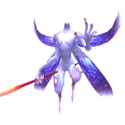 Category Final Fantasy Xi Notorious Monsters Final Fantasy Wiki Fandom