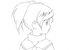 Ai Hayakawa Final Fantasy Wiki Fandom