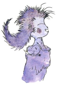 Gau Final Fantasy Wiki Fandom