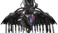 Anima FFXIII Enemy.png (761 KB) Anima