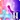 Aspect Mastery II from Final Fantasy XIV icon