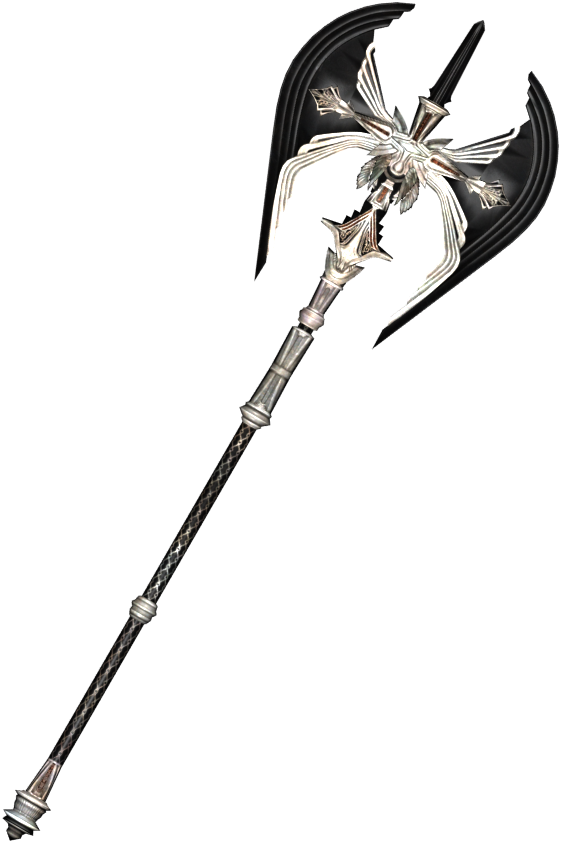 One Piece Wiki, Glaive, manticore, wikiwikijp, battle Axe, Warframe, axe,  Sword, blade, wikia