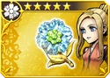 Bloom Stone (Quistis)