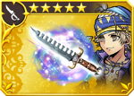 DFFOO Swordbreaker (VI)