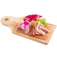 EC Cured Ham Platter.png (490 KB) EC Cured Ham Platter
