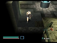 Ehrgeiz Buckler.png (322 KB) Ehrgeiz: God Bless the Ring.