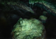 EndingEvent5.png (58 KB) Ending event.