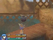 EoT River Belle.png (34 KB) River Belle in Final Fantasy Crystal Chronicles: Echoes of Time.