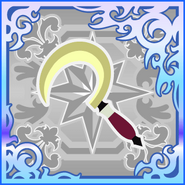 FFAB Death Sickle SSR.png (24 KB) Final Fantasy Airborne Brigade (SSR).