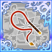 FFAB Red Scorpion SSR.png (25 KB) Red Scorpion (SSR).