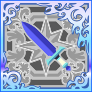 FFAB Triton's Dagger SSR+.png (23 KB) Final Fantasy Airborne Brigade (SSR+).