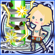 FFAB White Whorl - Vaan Legend SSR+.png (23 KB) White Whorl (SSR+).
