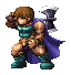 FFBE 417 Guy.png (2 KB) No. 417 Guy (★3).