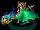 FFBE Cerius animation2.gif (12 KB)