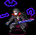 FFBE Dracu Lasswell animation.gif (29 KB) Dracu Lasswell.