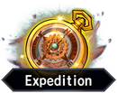 FFBE Expeditions icon