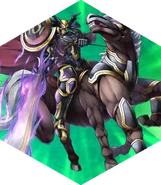 FFD2 Parai Odin 1 Alt2.png (362 KB)