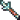 FFIX Spear Icon