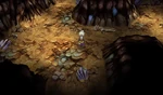 FFRK Altar Cave FFIII