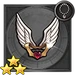 FFRK Angel Wings FFVI