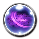 Icon for Darkblade (ダークブレード).