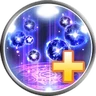 FFRK Dreary Cell Icon