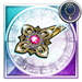 FFRK Elarra's Hair Clip