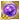 Major Dark Orb