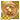 Major Earth Orb
