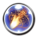 Icon in Final Fantasy Record Keeper.