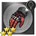 FFRK Steroids Gloves RS2