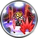 FFRK Stronger Crush Icon