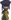 Cid.