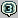 FFTA Doom Status Symbol