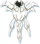 FFVI Crystal Mail Artwork.jpg (55 KB) FFVI Crystal Mail Artwork