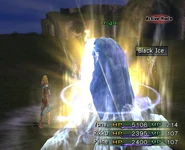 FFX-2 Black Ice.png (333 KB) Black Ice.