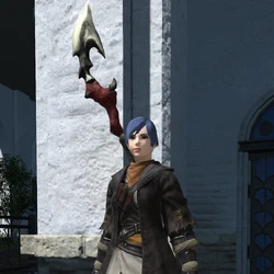 Severa Souther