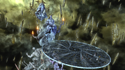 FFXIV Sigmascape V40 01.png