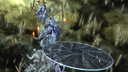 FFXIV Sigmascape V40 01