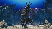 FFXIV Susano 01