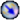 FFXI Slow Status