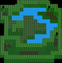 Tropical Island | Final Fantasy Wiki | Fandom Tropical Island | Final Fantasy Wiki | Fandom
