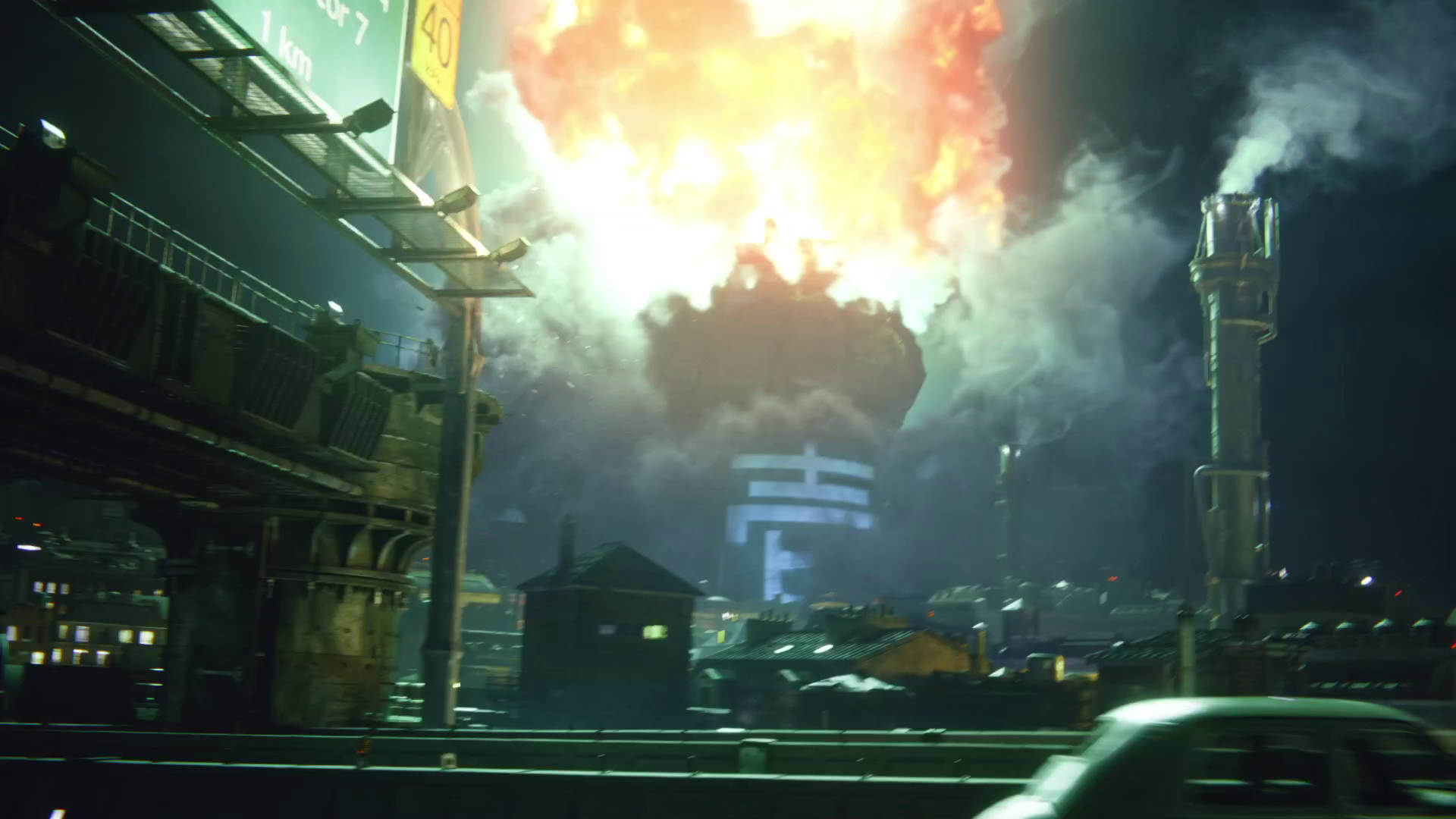 FVIIR Mako 1 explosion.png
