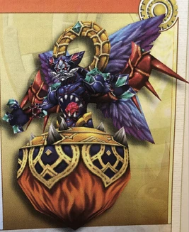 Ffcceot Great Galdes