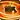 Hissatsu Kyuten from Final Fantasy XIV icon