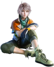 Hope Estheim.png